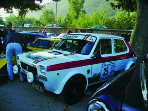 Fiat 127